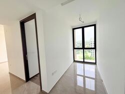 Norwood Grand (D25), Apartment #621744941